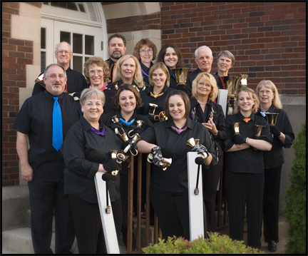 CCR Fall 2010