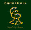 Capital Classics CD