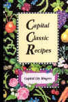 Capital Classic Recipes