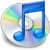 on itunes