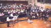 lambfest.jpg (245487 bytes)