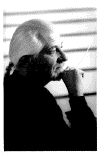 Dr. William A. Payn
