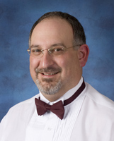 Dr. Bell