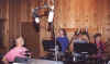 studio2.jpg (50283 bytes)