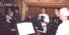 studio4.jpg (36088 bytes)