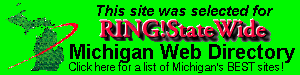 Michigan Web Directory banner (6977 bytes)