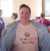 Queenshirt.jpg (49792 bytes)