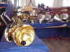 c1pit.jpg (76063 bytes)