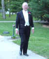 dontux.jpg (52980 bytes)