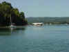 lake1.jpg (52743 bytes)